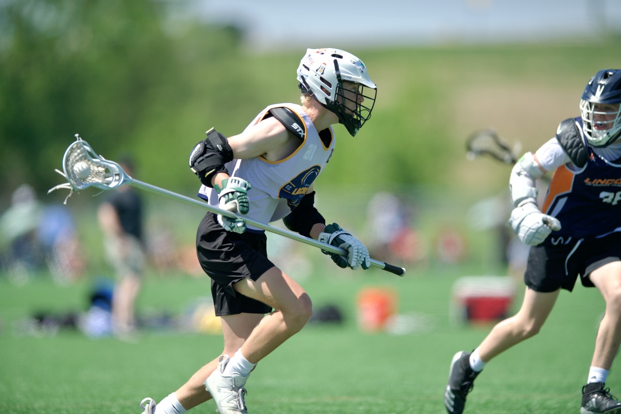 Game photo 3